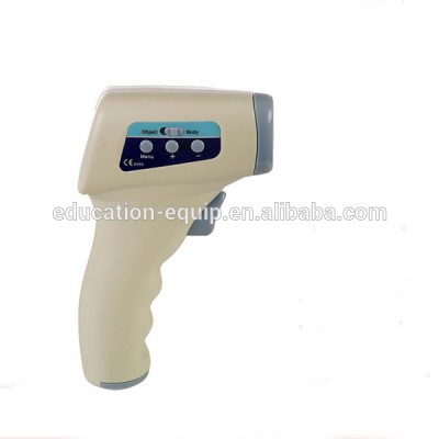 SE3105006 E-forehead Digital Thermometer